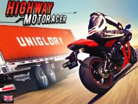 Игра Для мальчиков мотоциклы гонки Игра Для мальчиков мотоциклы гонки